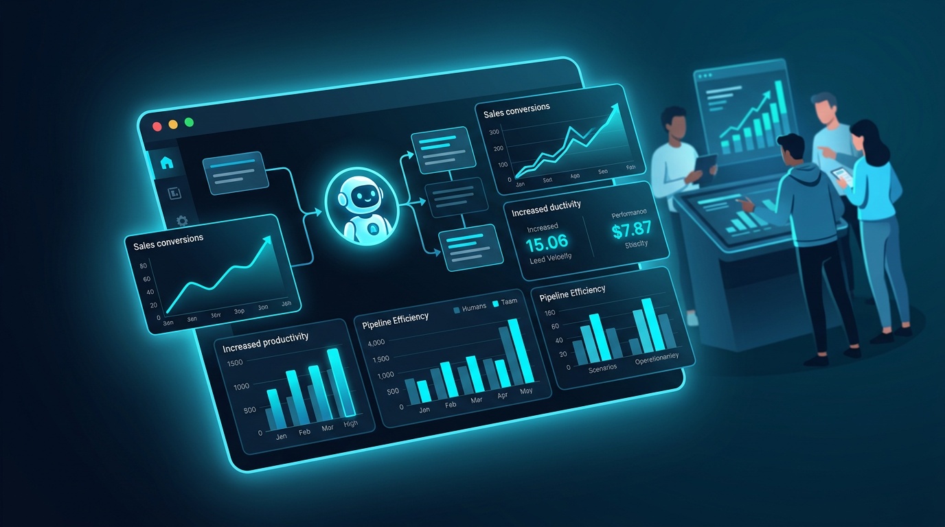 Comparing Agentic Pricing Models: Finding Your Best Fit