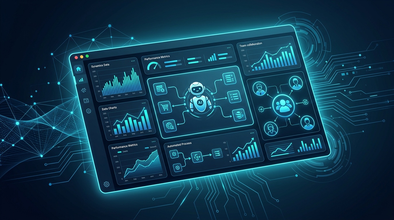 Strategic Implementation: Partnering for Long-Term Success