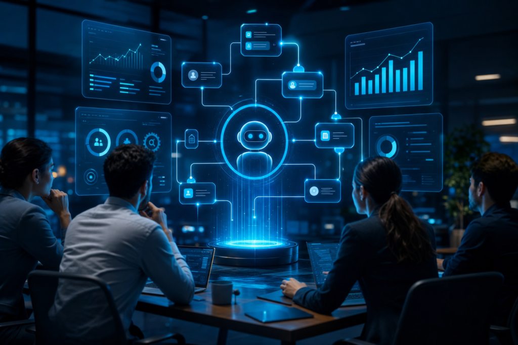 how much is docusign