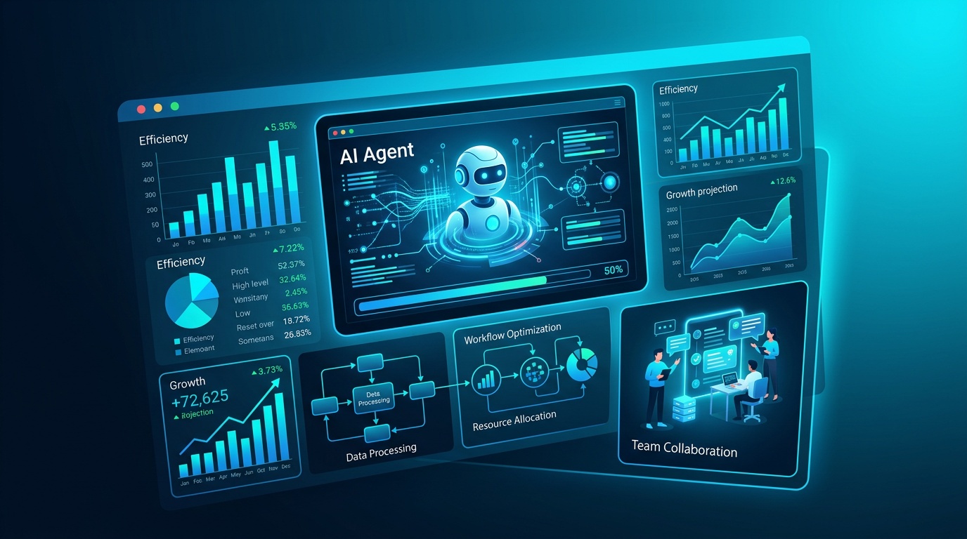Frequently Asked Questions About Autonomous Real Estate AI Costs