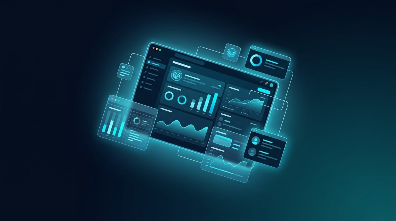 Implementation Strategy and Tracking ROI