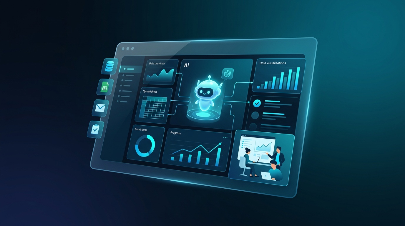 Benefits of apollo lead generation