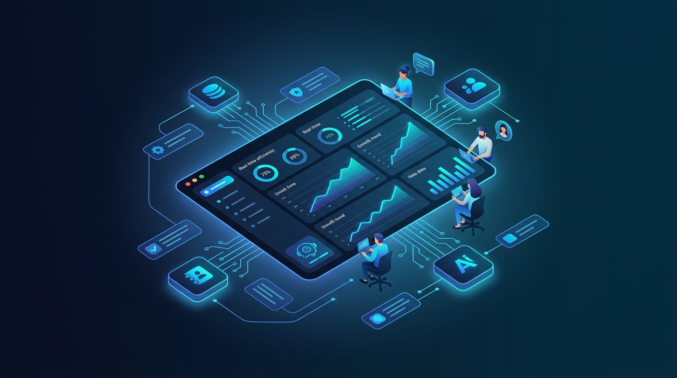 Frequently Asked Questions About Recruitment Automation Integrations