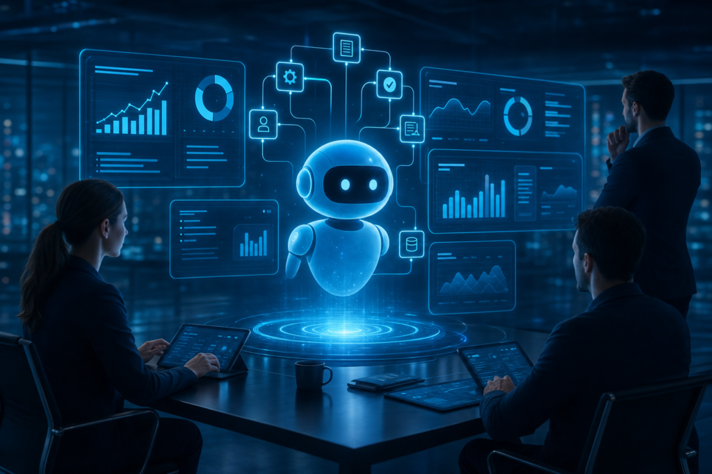 Best practices for implementing recruitment automation