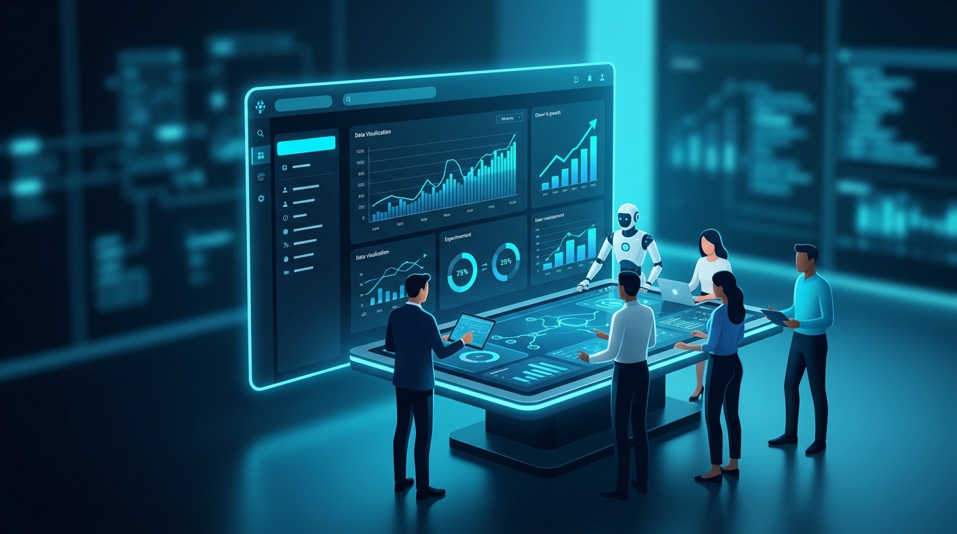 Benefits of Cheapest places to buy agentic AI agents?