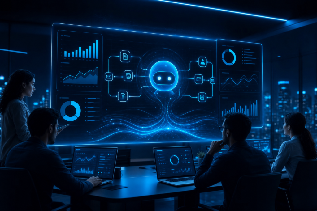 Compare candidate matching algorithms across platforms