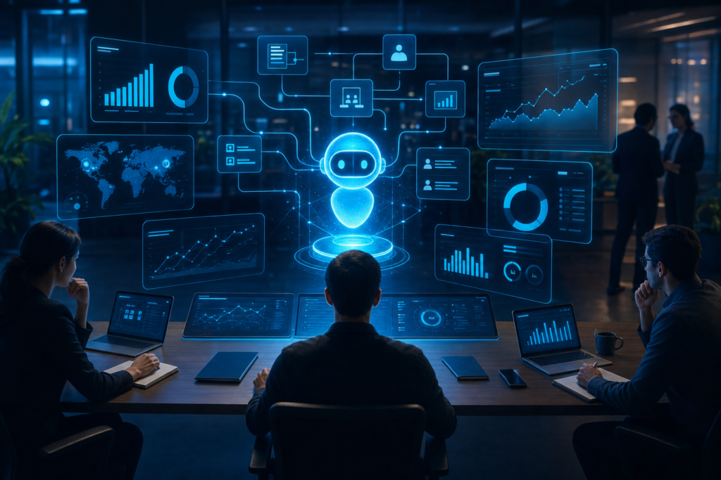 How much do agentic workflow systems charge?