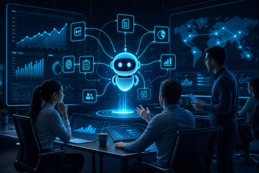 is AI Automation Services worth it