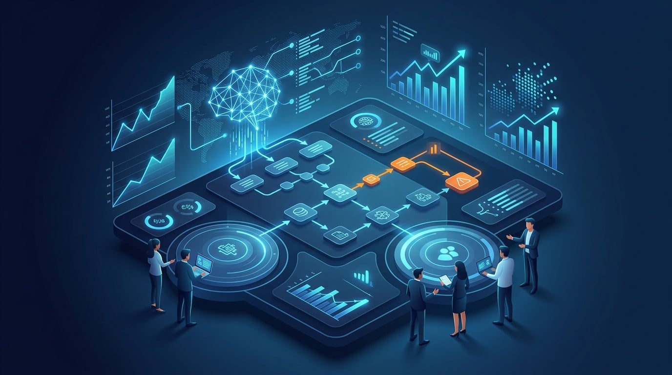 Benefits of snowflake partners