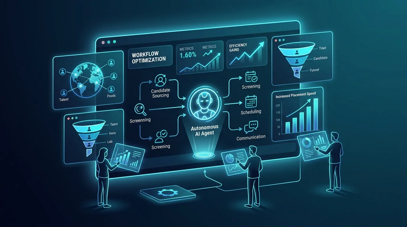 Where Off-the-Shelf Automation Falls Short, and How to Close the Gap