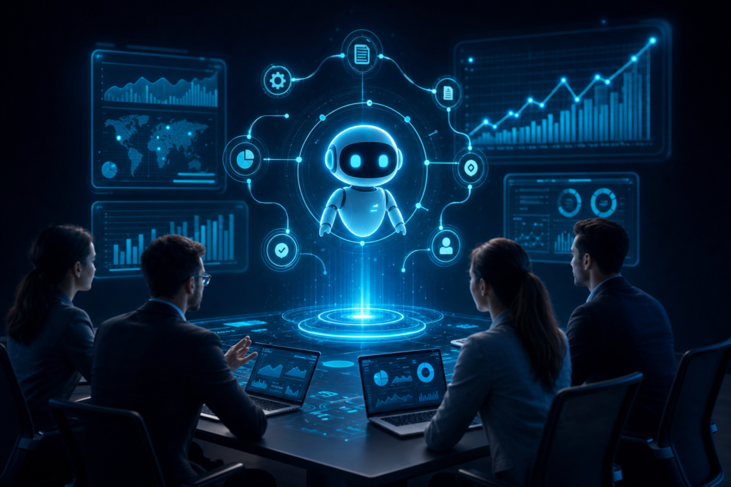 Top rated recruitment automation software reviews