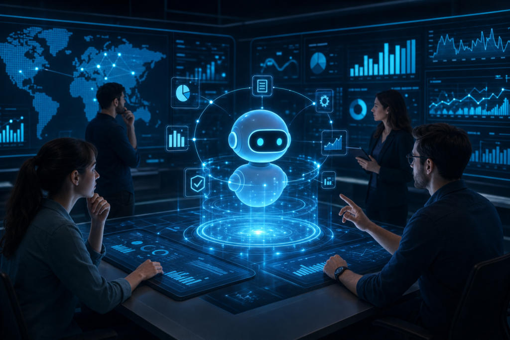 Top recruitment agencies recommend which automation tools?