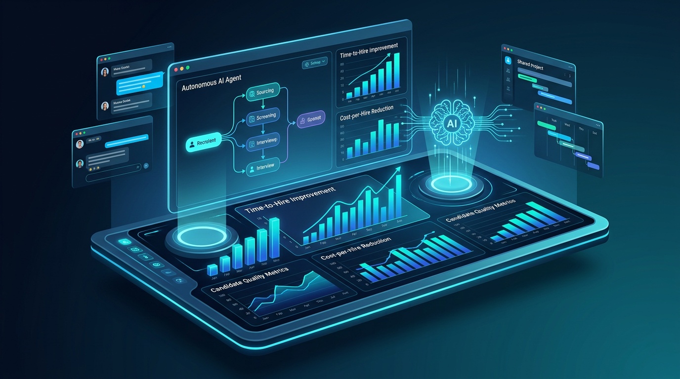 Decision Criteria: Choosing the Right Recruitment Model