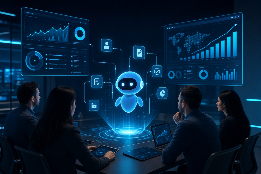 Which recruitment automation platform has best support?